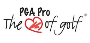 PGA LOGO