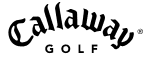 callaway